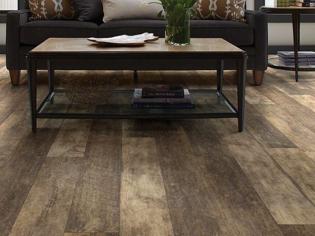 Gilbert AZ Flooring